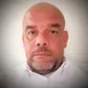 André Dias