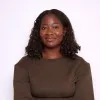 Raheema