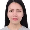 Myat Myat