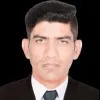 Kashif Sattar