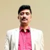 Prashant Sathe