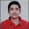 Chirag Bansal