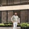 Neeraj Tiwari
