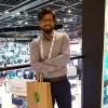 Waqas Ahmed