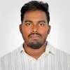 Suresh Nuvvula