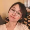 Fei Wu