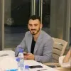Kifah Nasrldeen