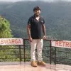 Pratap Nayaka