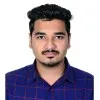 Sanket Repale