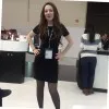 Sally Elkhabeery
