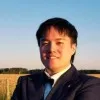 Christopher Wong