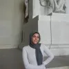 Zahraa