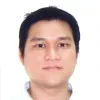 Yuan Hyn Lai