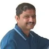 Neeraj Parikh