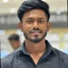 Harshad Pawar
