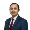 Abhijit Roy