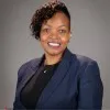 Elizabeth Nyingi