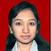 jyoti gupta