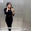 Shivani Tiwari