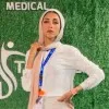 Nada Wael