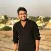 Vamsidhar Rao Balaiahgari