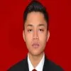 Juan Kurniawan Widyanto