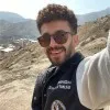 ramtin ramezani