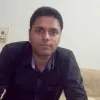 Rohit Mittal