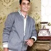 ravindra singh