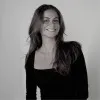 Elizabeth Hesser