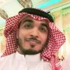 Mohammed Ramadan