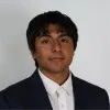 Victor Rubio