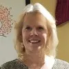 Barb Bohling