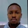 Adeoti Adeyeye