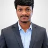 Sowjan raju Karedla