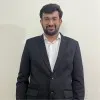 CA Sahil Manchanda