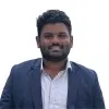Sam Issac Boorugula