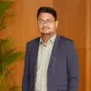 Shubham Dhore