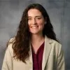 Jaida Ries