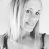 Isabel Crous