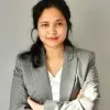 Saloni Kashiv
