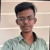 Ahamed Kulam Rasool