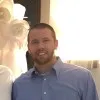 Josh Oltman