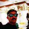 THIPPESWAMY GK