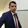 zareef ullah