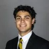 Zachary Malaekeh