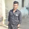 Wasif Azim