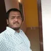 Shriganesh Wangwad