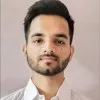 Abhinav Bachchan