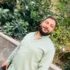 Ahmed Wagdy